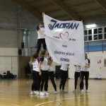 Jadran – The Team