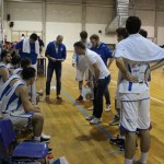 Jadran Ispem - Padova