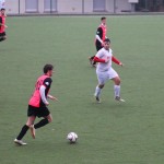 Kras Repen - Primorec