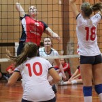 Sloga – Zalet Sloga Barich
