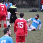 Primorec - Chiarbola Ponziana