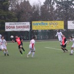 Kras Repen - Primorec