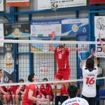 Coselli Sloga Tabor Gostilne Gelmo – Olympia