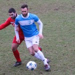 Primorec - Chiarbola Ponziana