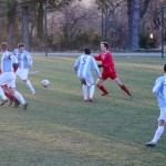 Zarja - Turriaco Fogliano