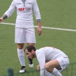 Kras Repen - Primorec