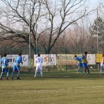 Primorje – Sistiana Sesljan