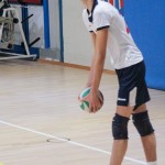 Coselli Sloga Tabor Gostilne Gelmo – Olympia