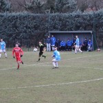 Primorec - Chiarbola Ponziana