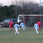 Zarja - Turriaco Fogliano