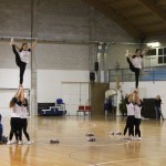 Jadran Ispem - Padova