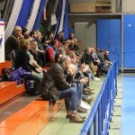 Bor Radenska – Il Michelaccio San Daniele