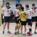 Coselli Sloga Tabor Gostilne Gelmo – Olympia