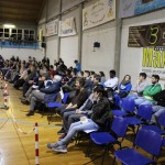 Jadran Ispem - Padova