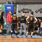 Bor Radenska – Il Michelaccio San Daniele