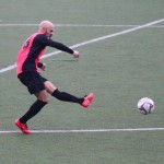 Kras Repen - Primorec