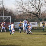 Primorje – Sistiana Sesljan