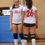 Sloga – Zalet Sloga Barich
