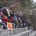 Primorec - Chiarbola Ponziana