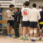 Coselli Sloga Tabor Gostilne Gelmo – Olympia