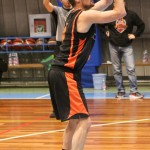 Bor Radenska – Il Michelaccio San Daniele