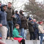 Primorec - Chiarbola Ponziana