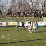 Primorje – Sistiana Sesljan