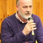 Kontovel občni zbor