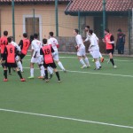 Kras Repen - Primorec