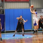 Bor Radenska – Il Michelaccio San Daniele