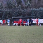 Primorec - Chiarbola Ponziana