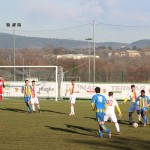 Primorje – Sistiana Sesljan