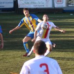 Primorje – Sistiana Sesljan