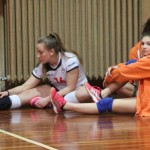 Sloga – Zalet Sloga Barich