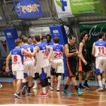 Bor Radenska – Il Michelaccio San Daniele