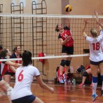 Sloga – Zalet Sloga Barich