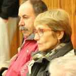 Kontovel občni zbor