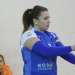 Zalet Breg – Zalet Kontovel