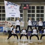 Jadran Ispem - Padova