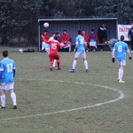 Primorec - Chiarbola Ponziana