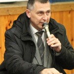 Kontovel občni zbor