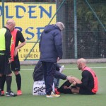 Kras Repen - Primorec