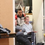 Sloga – Zalet Sloga Barich