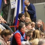 Bor Radenska – Il Michelaccio San Daniele