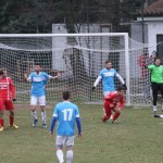 Primorec - Chiarbola Ponziana