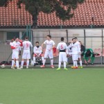 Kras Repen - Primorec