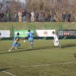 Primorje – Sistiana Sesljan