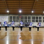 Jadran Ispem - Padova