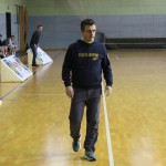 Arzignano - Jadran Ispem