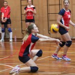 Sloga – Zalet Sloga Barich